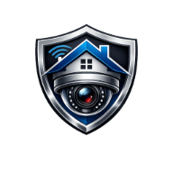 Toronto Home Security GHS