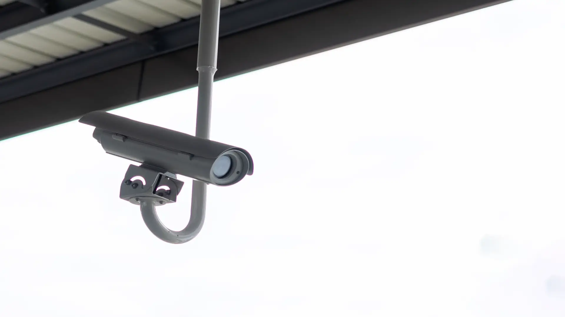 Service technician working with customer vehicle